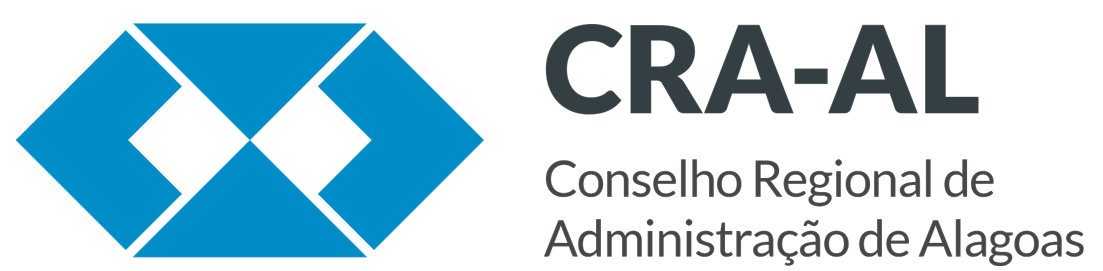 Cra AL – Mala Direta